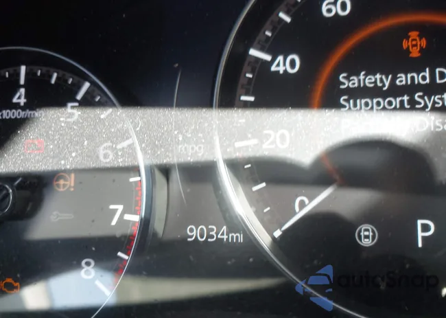 7MMVABAM3RN231331: 42065151