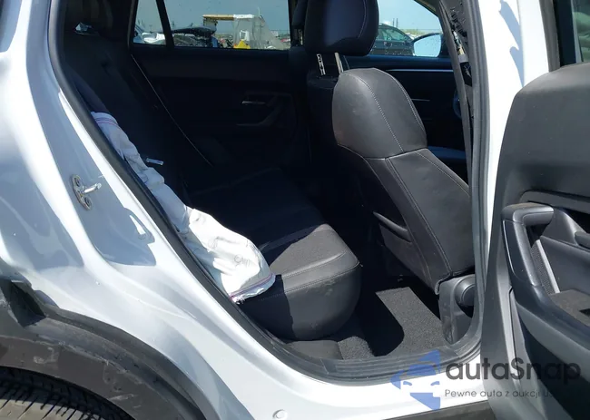 7MMVABAM3RN231331: 42065151