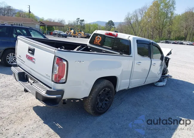 1GTG6CEN0K1353094: 42065160