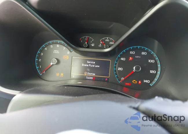 1GTG6CEN0K1353094: 42065160