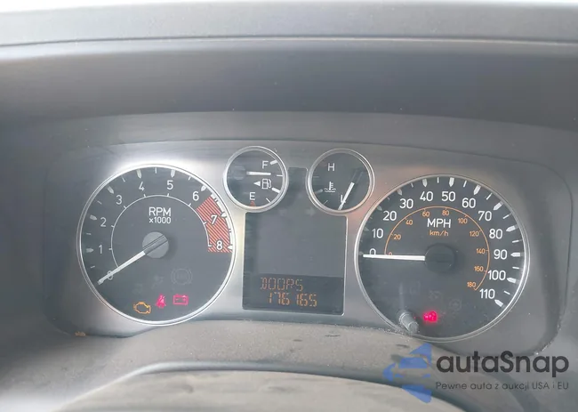 5GTDN136168194601: 42065182