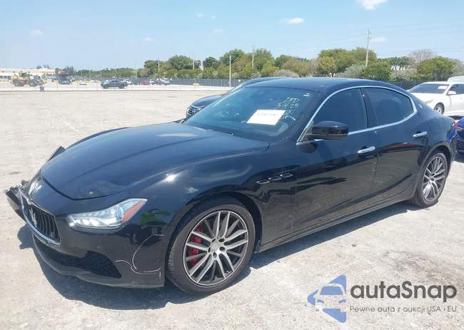 ZAM57RTA4H1247081: 42065183