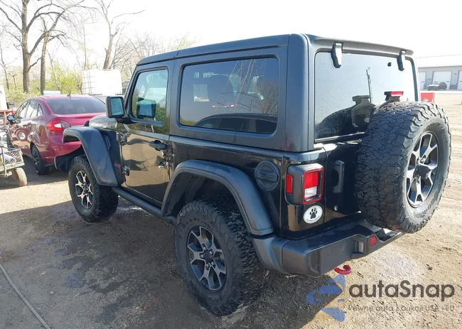 1C4HJXCG9JW193703: 42065185