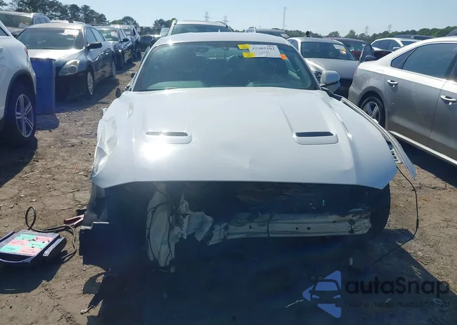 1FA6P8TH1L5136754: 42065192