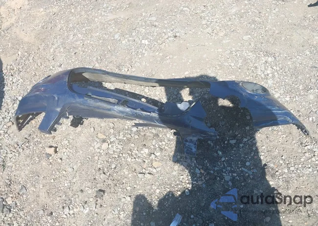 NM0LS7DN9AT027331: 42065197