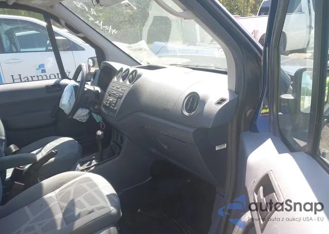 NM0LS7DN9AT027331: 42065197