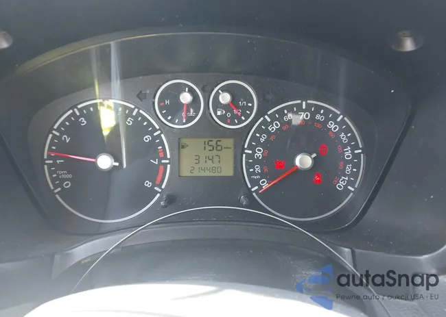 NM0LS7DN9AT027331: 42065197