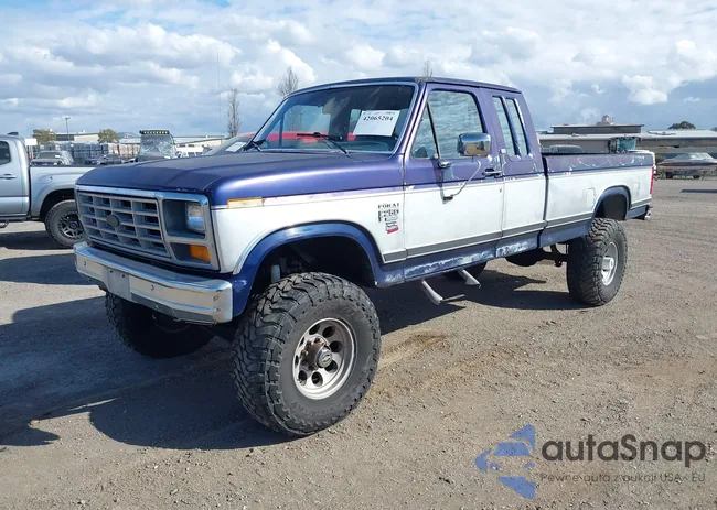 1FTHX2613GKB69048: 42065204