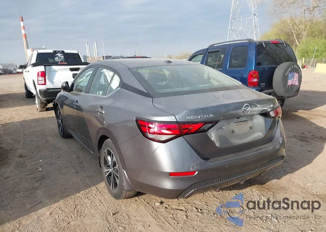 3N1AB8CV9PY320909: 42065209