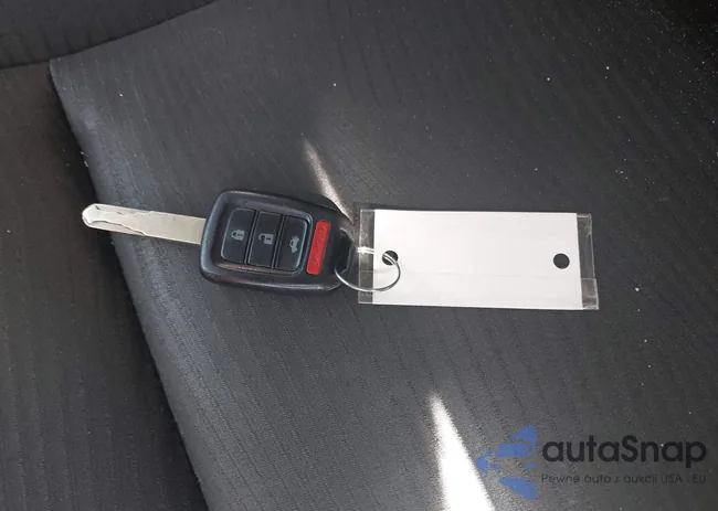 1HGCR2F32HA291365: 42065222