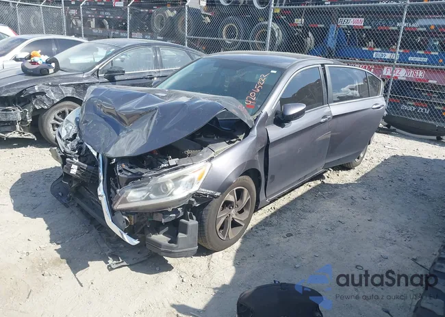 1HGCR2F32HA291365: 42065222