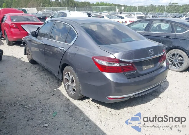 1HGCR2F32HA291365: 42065222