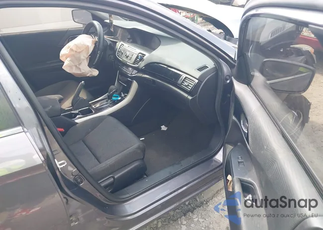 1HGCR2F32HA291365: 42065222