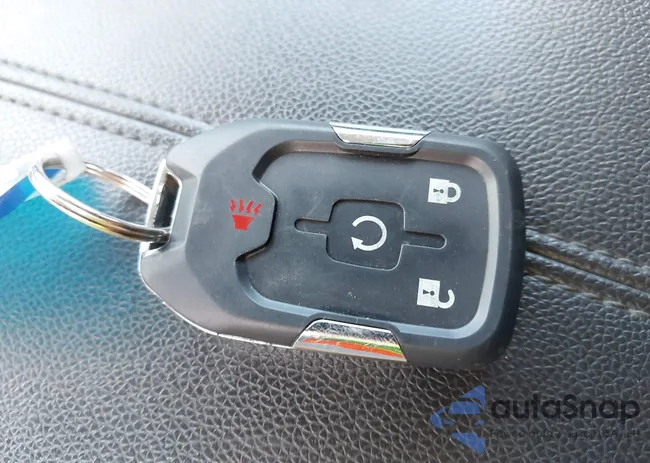 3GKALTEV2JL210805: 42065247