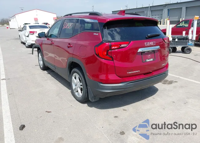 3GKALTEV2JL210805: 42065247