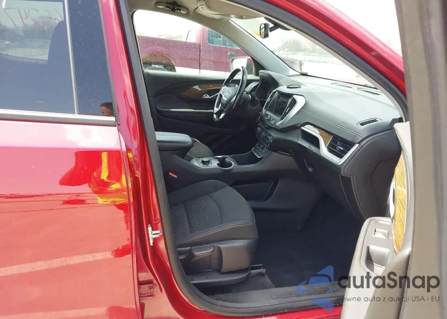 3GKALTEV2JL210805: 42065247