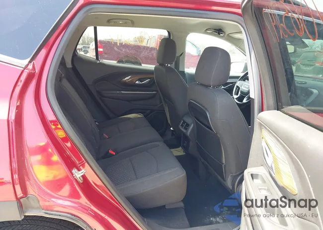 3GKALTEV2JL210805: 42065247