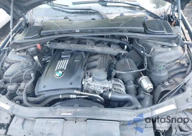 WBAWB73507P036614: 42065259