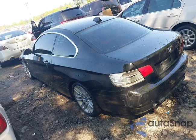 WBAWB73507P036614: 42065259