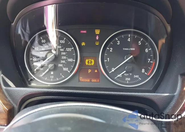 WBAWB73507P036614: 42065259