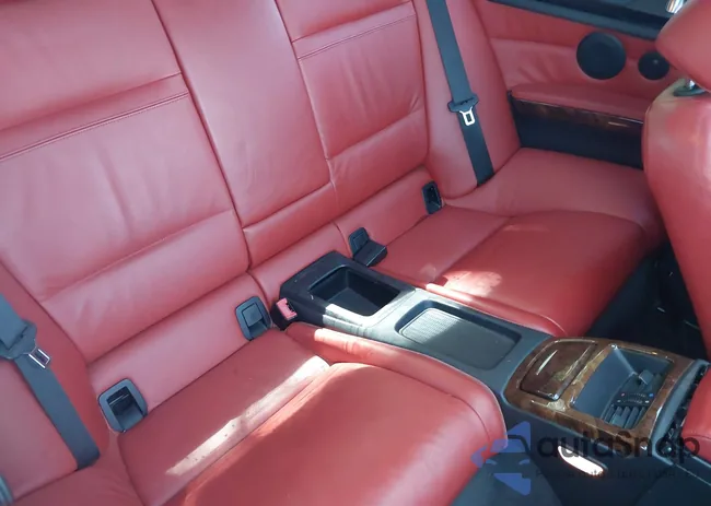 WBAWB73507P036614: 42065259