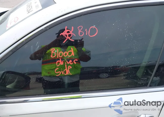 JTHBL5EF8F5134324: 42065264