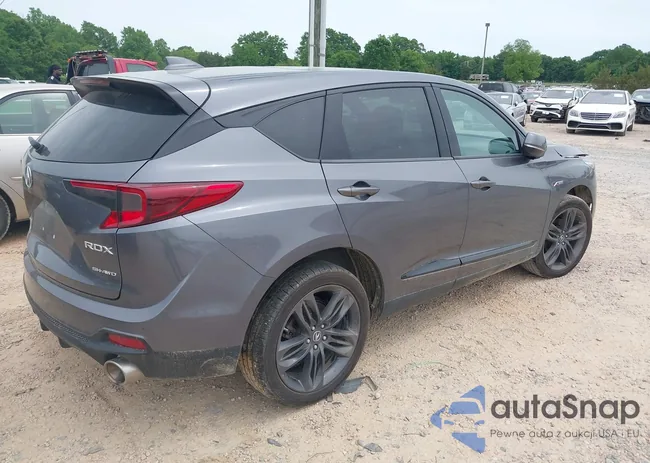 5J8TC2H6XKL006433: 42065268