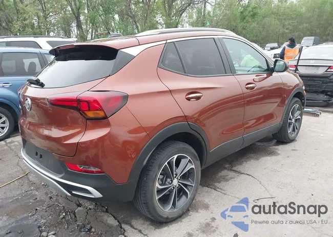 KL4MMDS26LB125003: 42065271