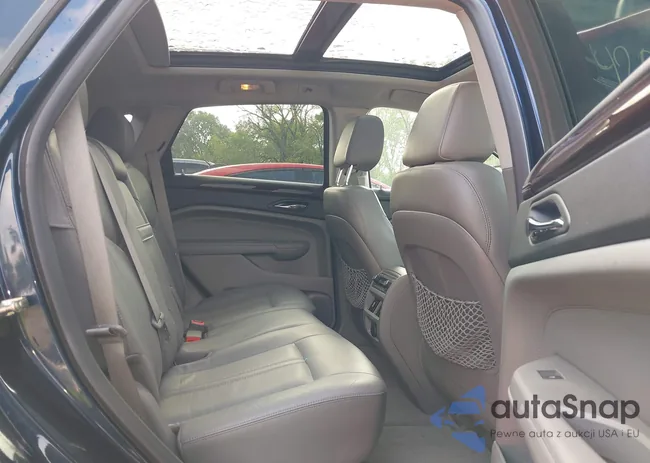 3GYFNCEY4AS575248: 42065279