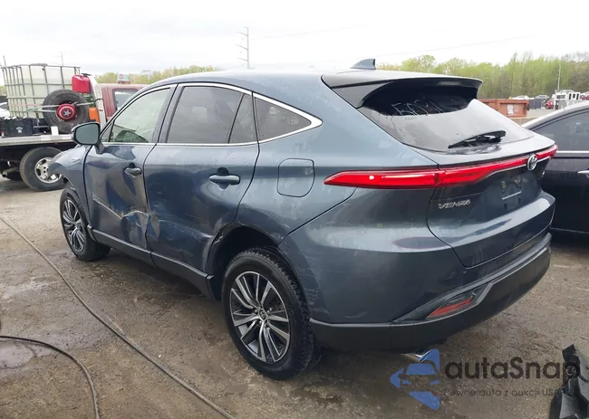 JTEAAAAH3MJ025031: 42065306