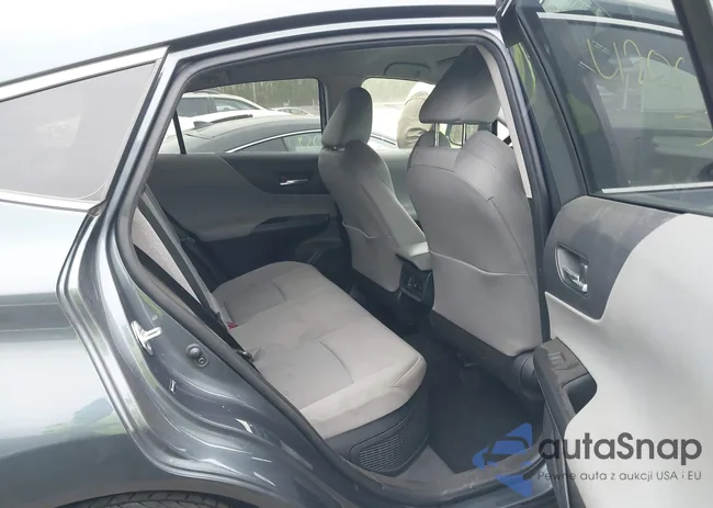 JTEAAAAH3MJ025031: 42065306