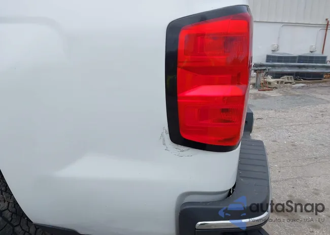 1GC0KUEG1FZ142126: 42065312