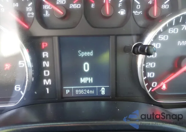 1GC0KUEG1FZ142126: 42065312