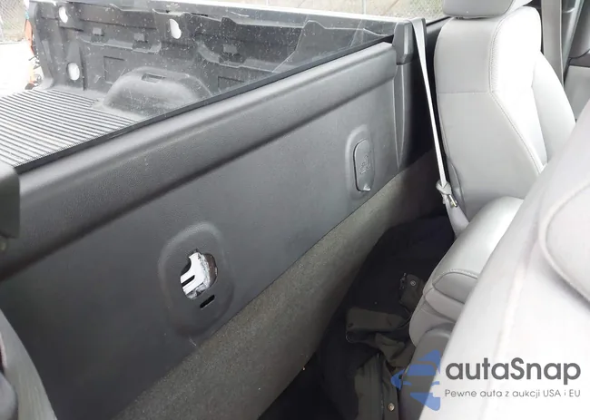 1GC0KUEG1FZ142126: 42065312