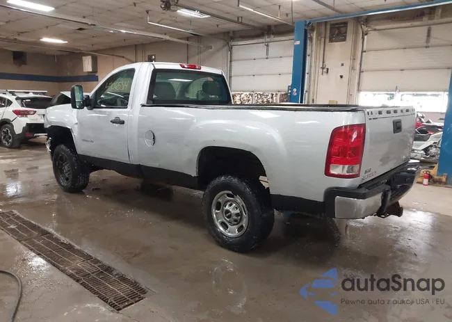 1GT02ZCG2EF155533: 42065314