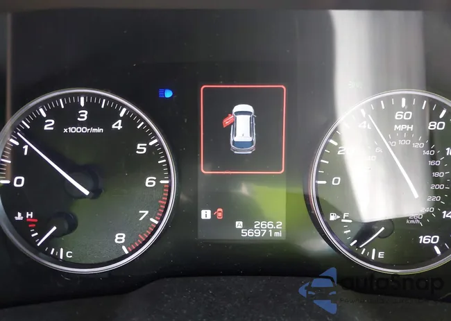 4S4BTACCXL3102836: 42065317