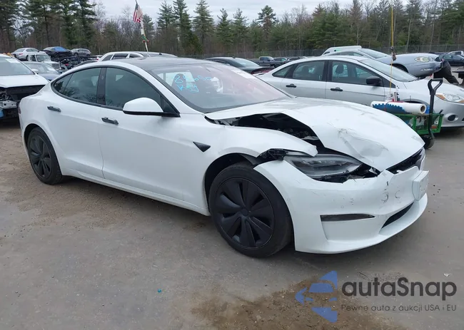 5YJSA1E66NF460054: 42065327