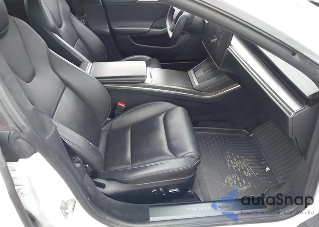 5YJSA1E66NF460054: 42065327