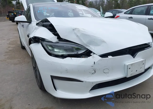 5YJSA1E66NF460054: 42065327