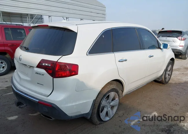 2HNYD2H6XAH500993: 42064349