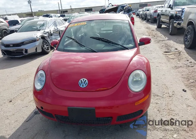 3VWPW31CX7M516734: 42064352