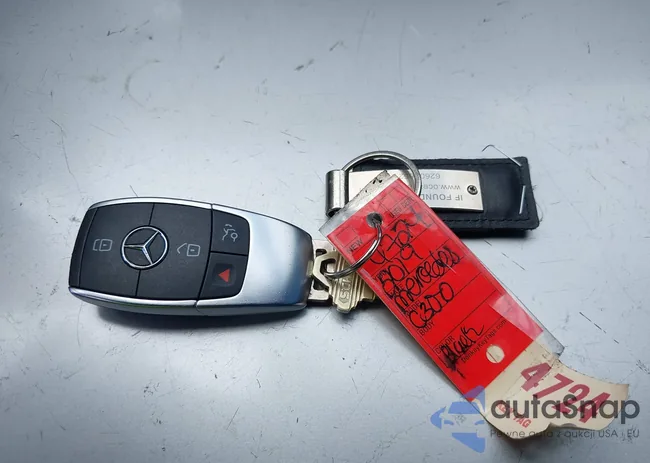 55SWF8DB8KU308099: 42064354