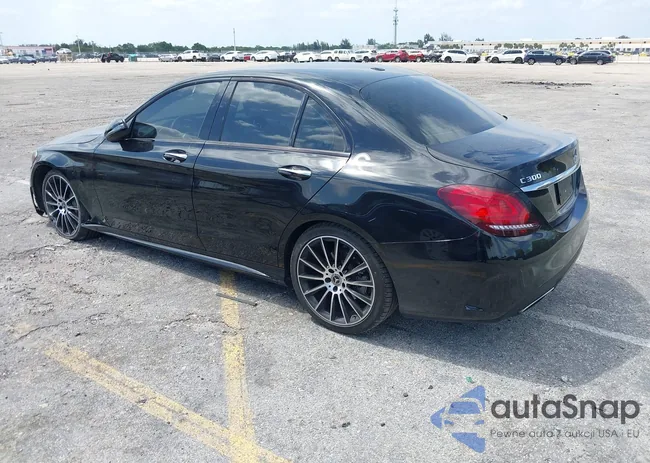 55SWF8DB8KU308099: 42064354