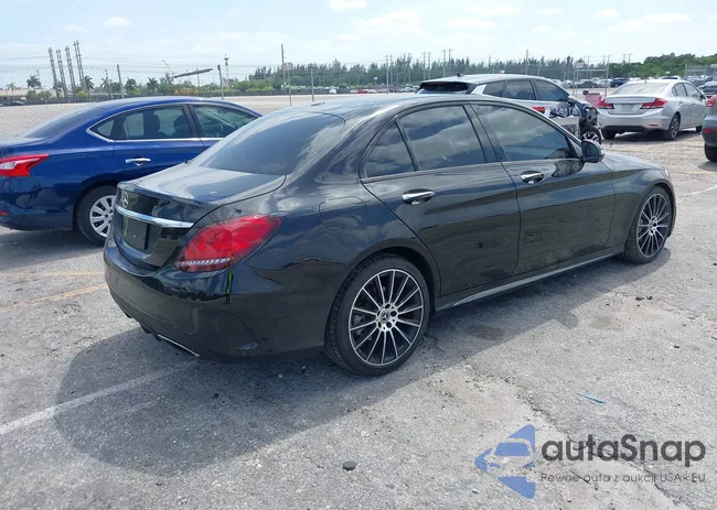 55SWF8DB8KU308099: 42064354