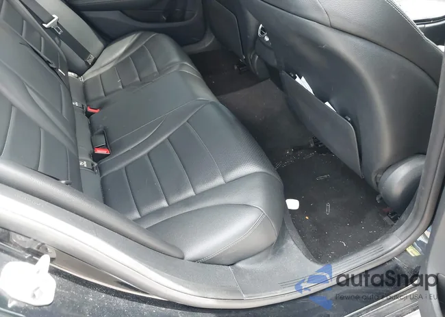 55SWF8DB8KU308099: 42064354