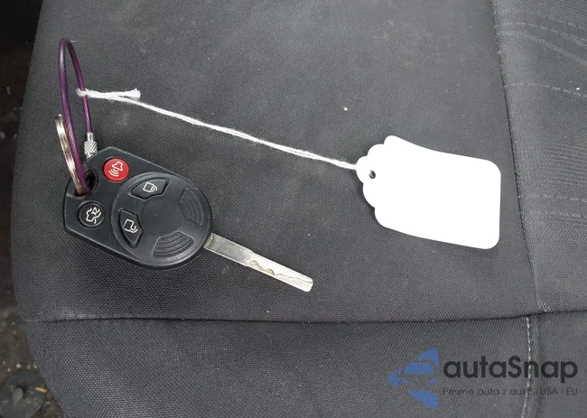 1FADP3F25HL328358: 42064359