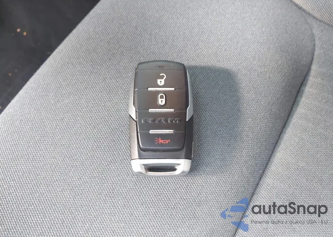 1C6RRFFG6PN694458: 42064373