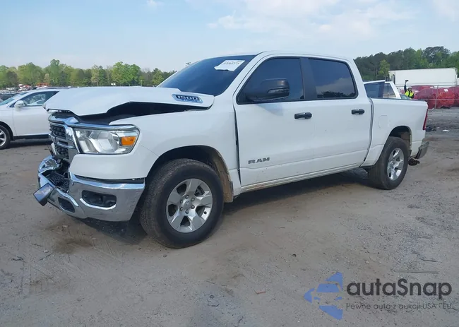 1C6RRFFG6PN694458: 42064373