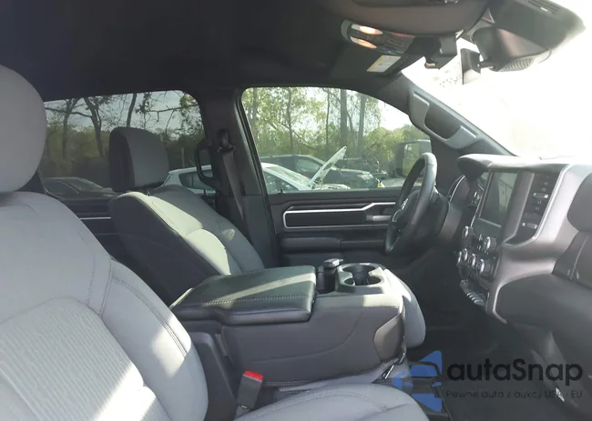 1C6RRFFG6PN694458: 42064373