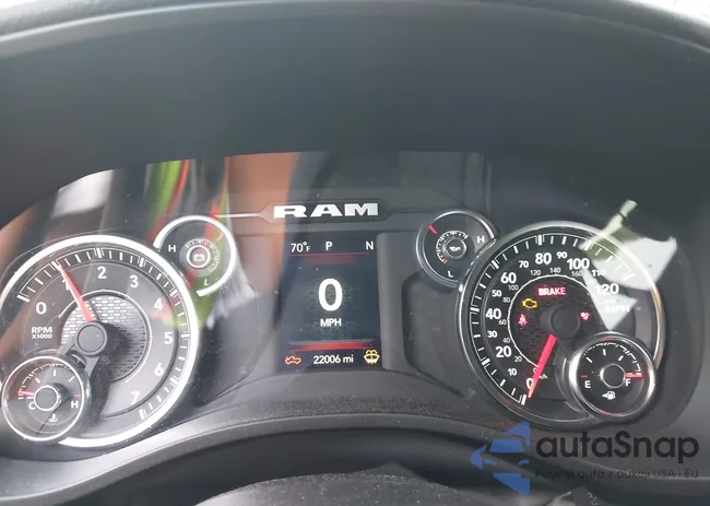 1C6RRFFG6PN694458: 42064373